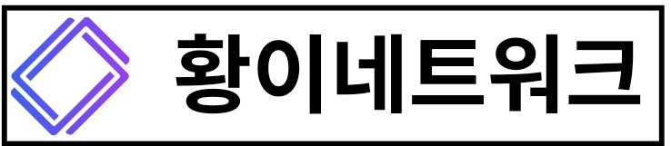 KakaoTalk_20230514_192530031.jpg